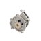Dayco WATER PUMP DP1007 - alternate 3